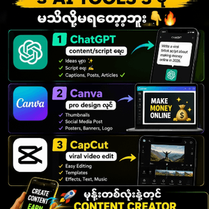 Sit Naing