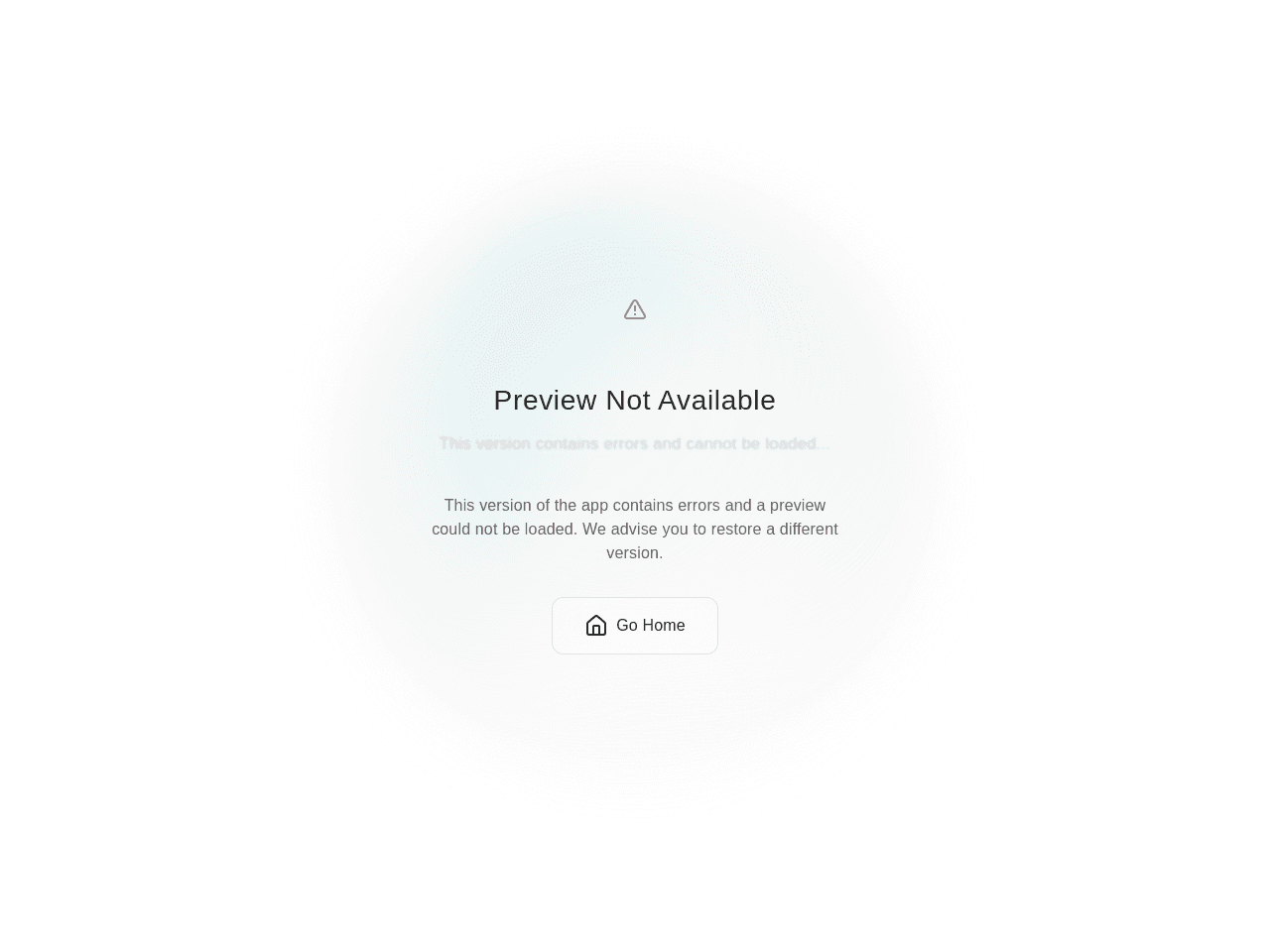 Blog Engine Studio