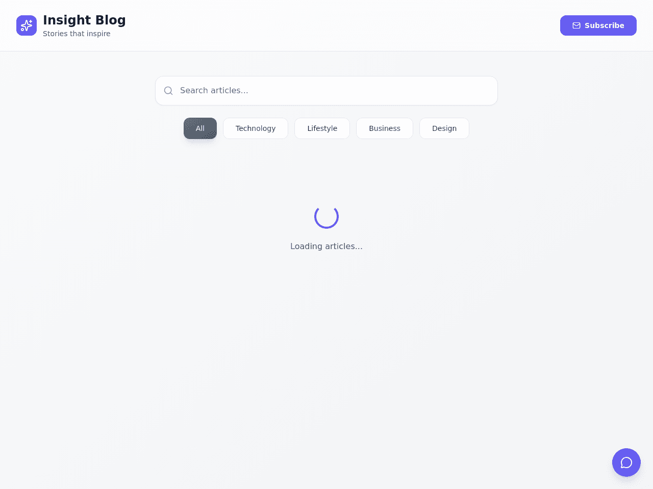 Content Flow Studio