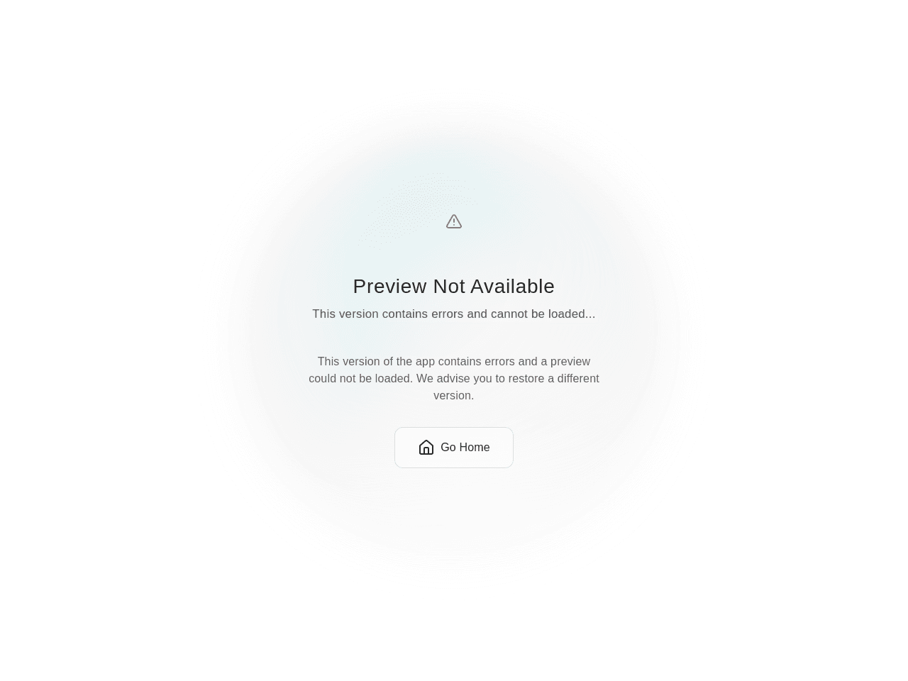 Footer Flow Studio