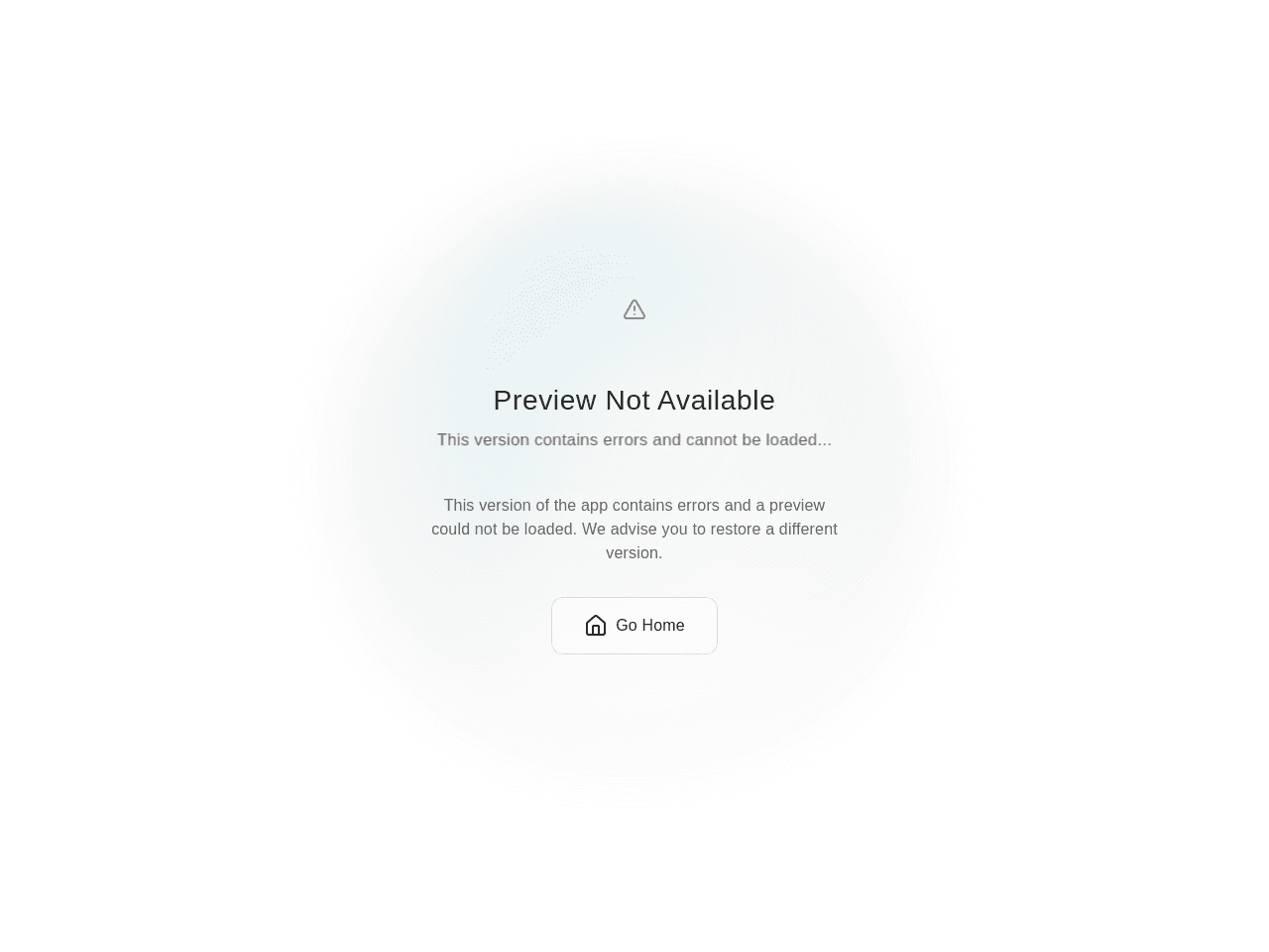 Seating Planner Pro