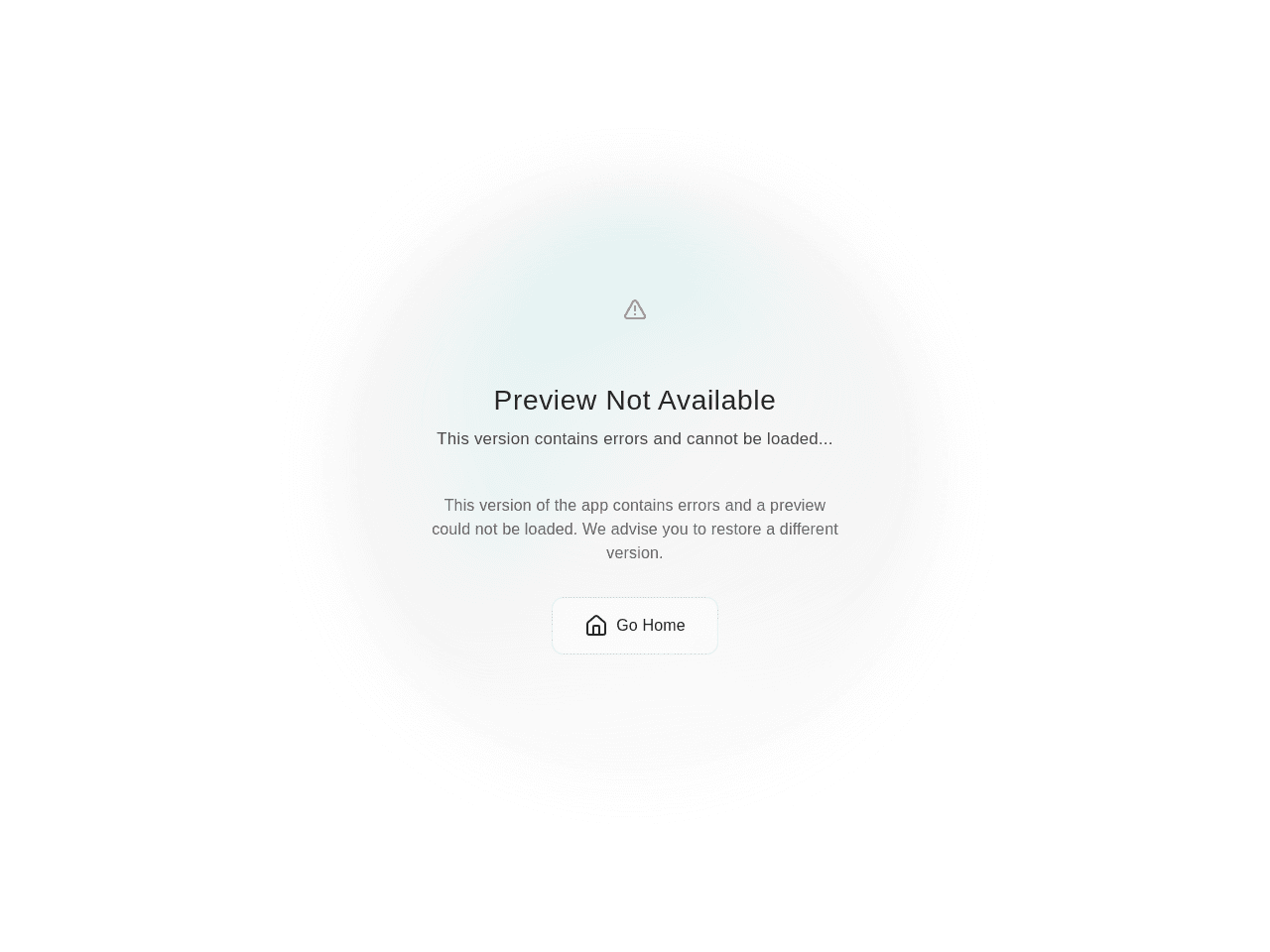 Tax Vision Dashboard