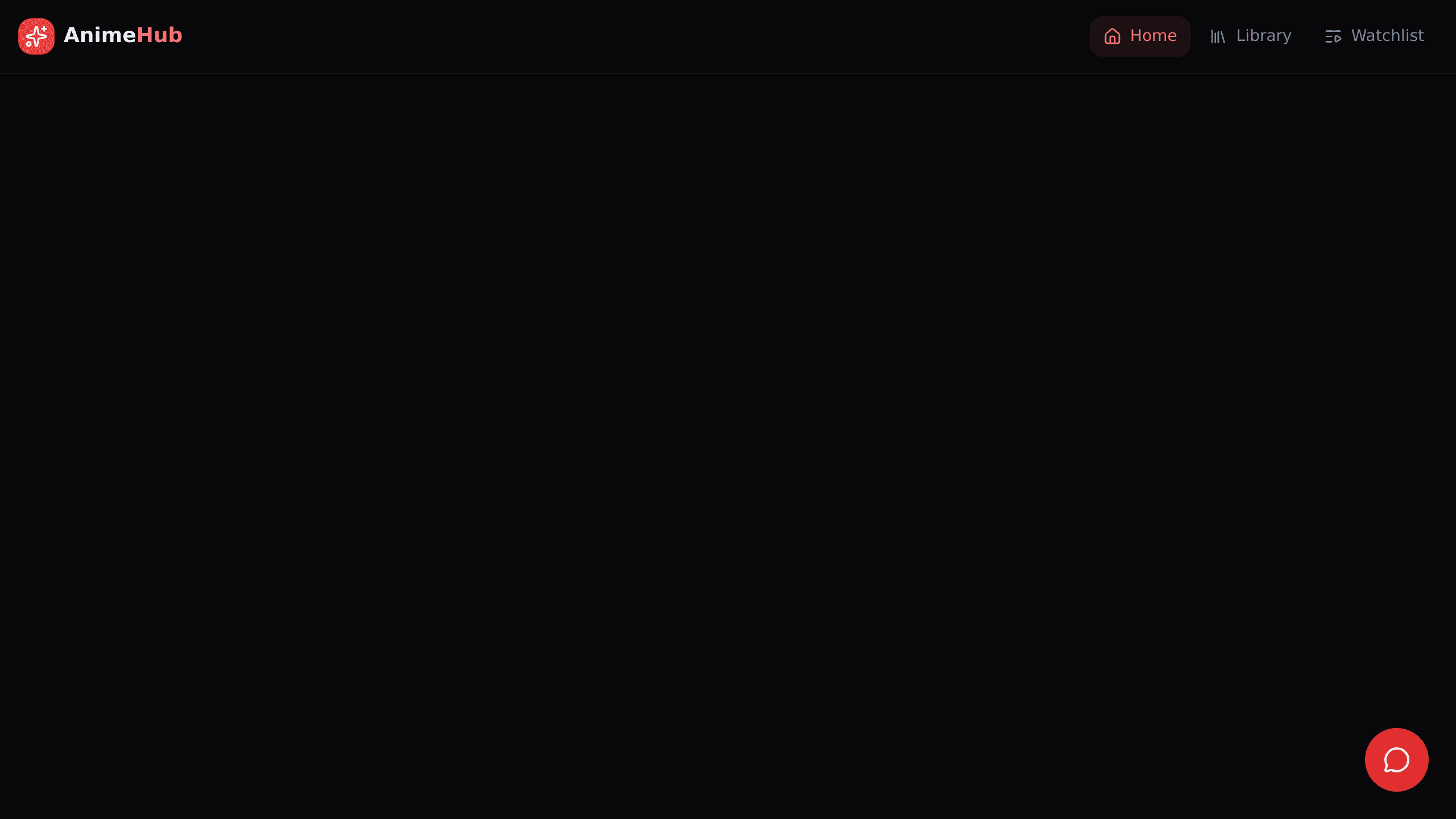 Anime Portal