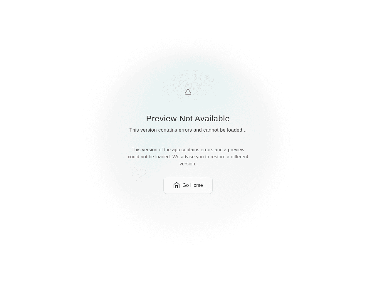 Agency Portal Pro