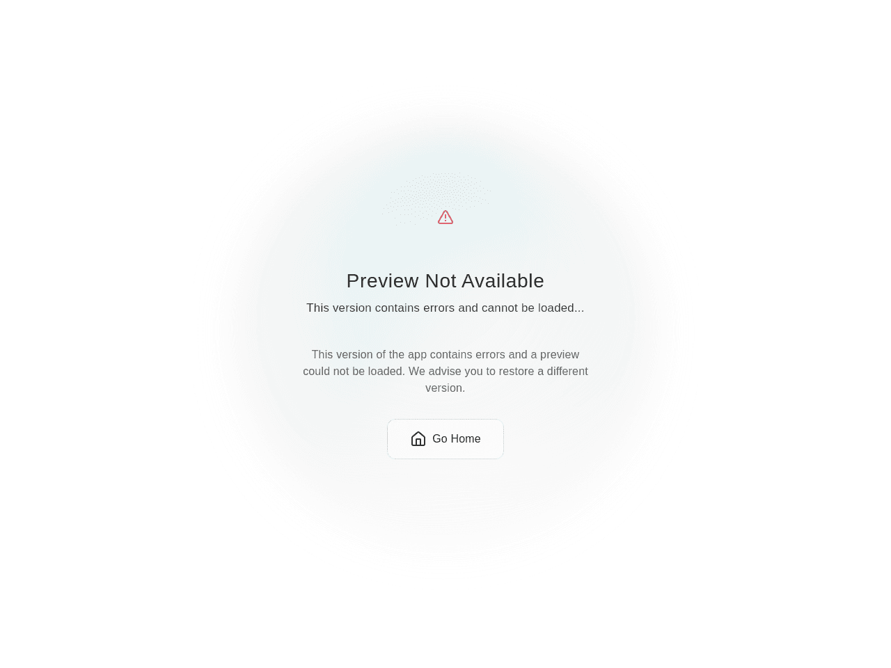 Client Merge Dashboard