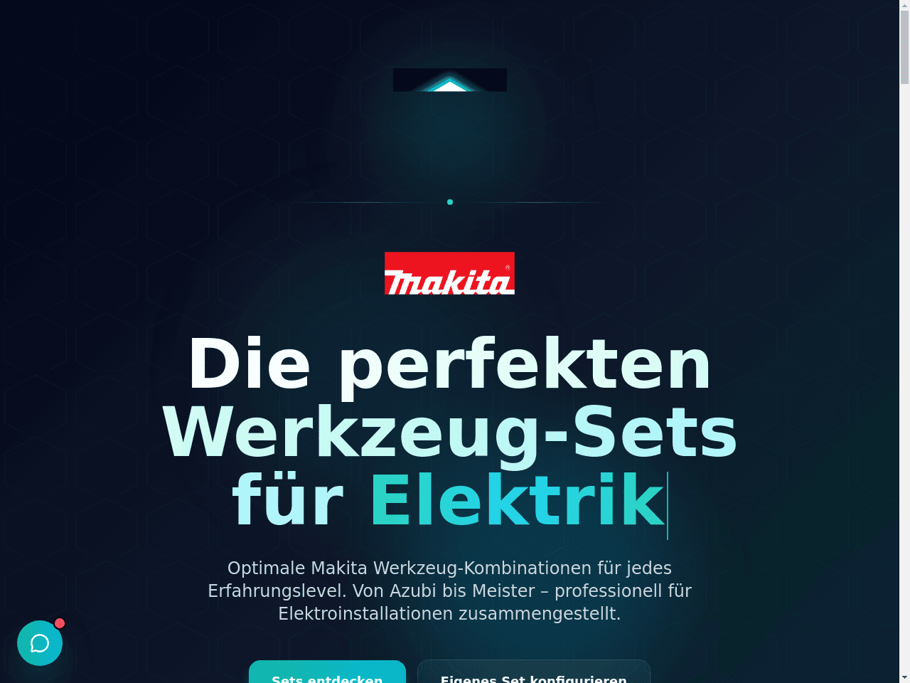 Set Elektriker v2 Copy Backup 10-23