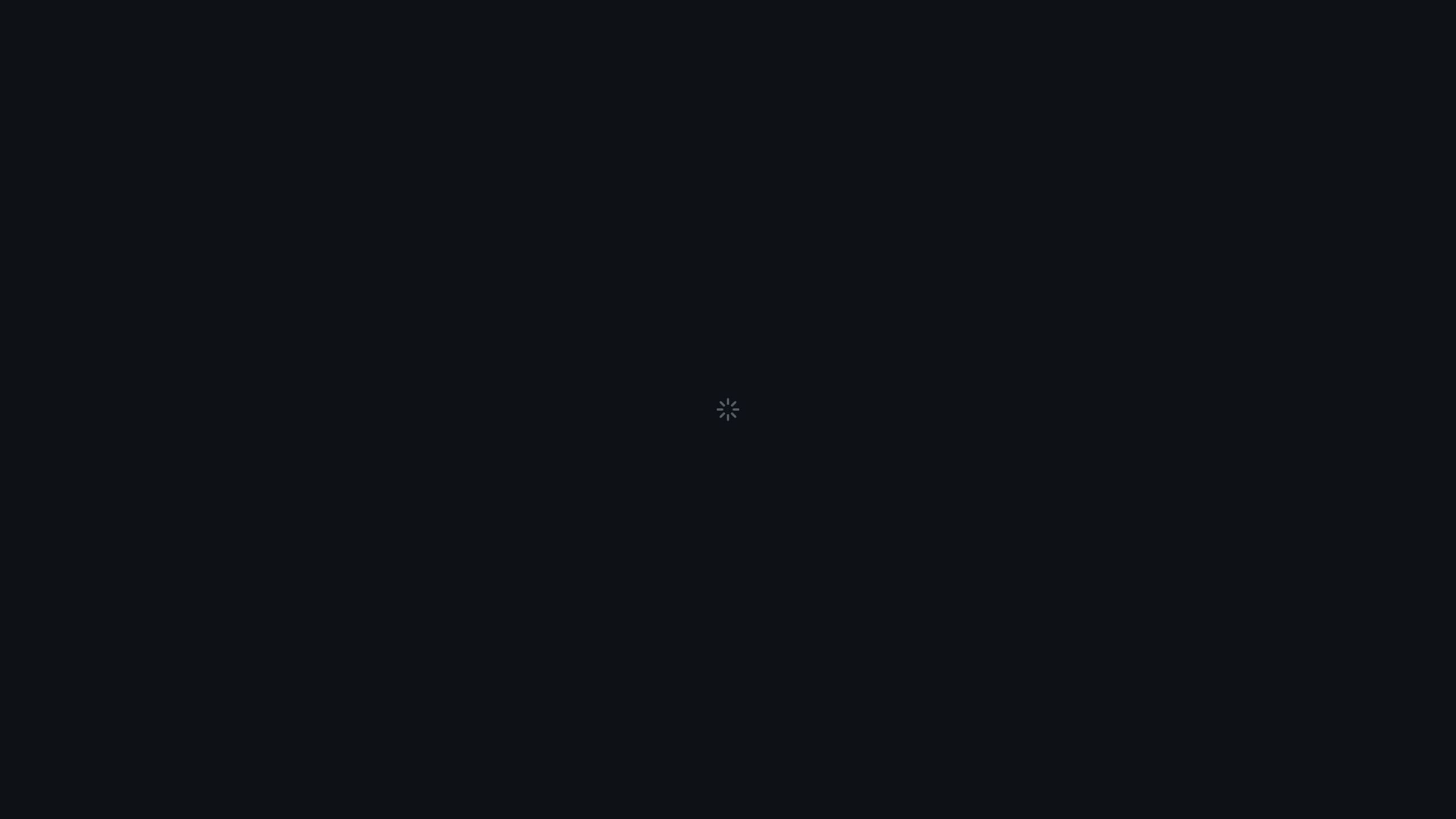 Game Idea Generator preview