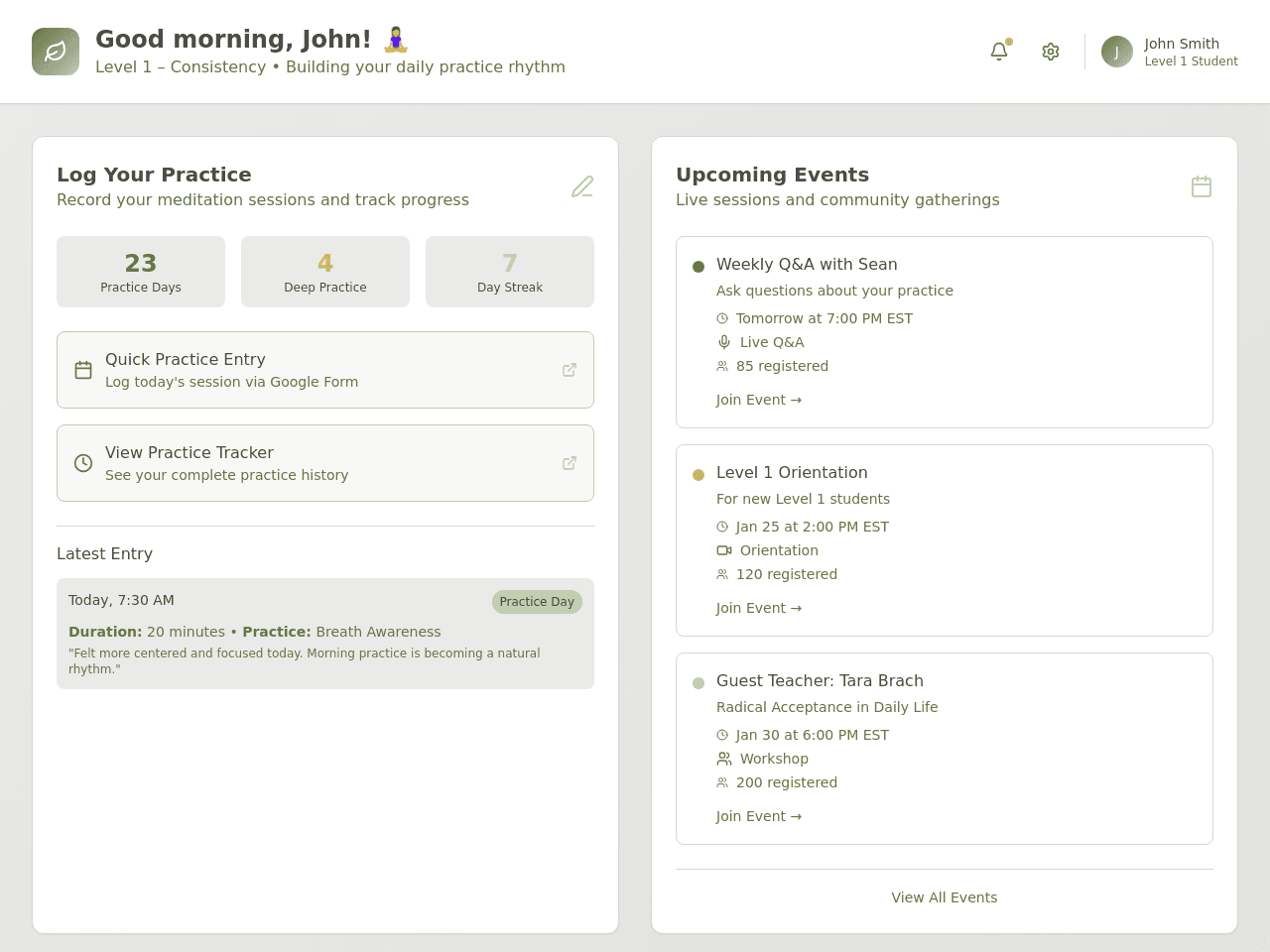 Dashboard Designer