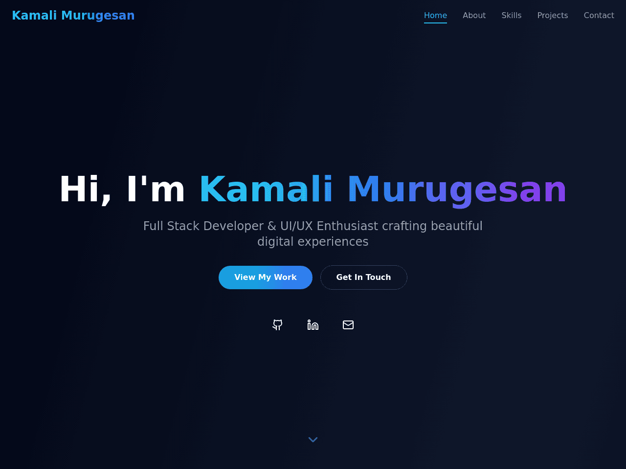 HTML Code Converter