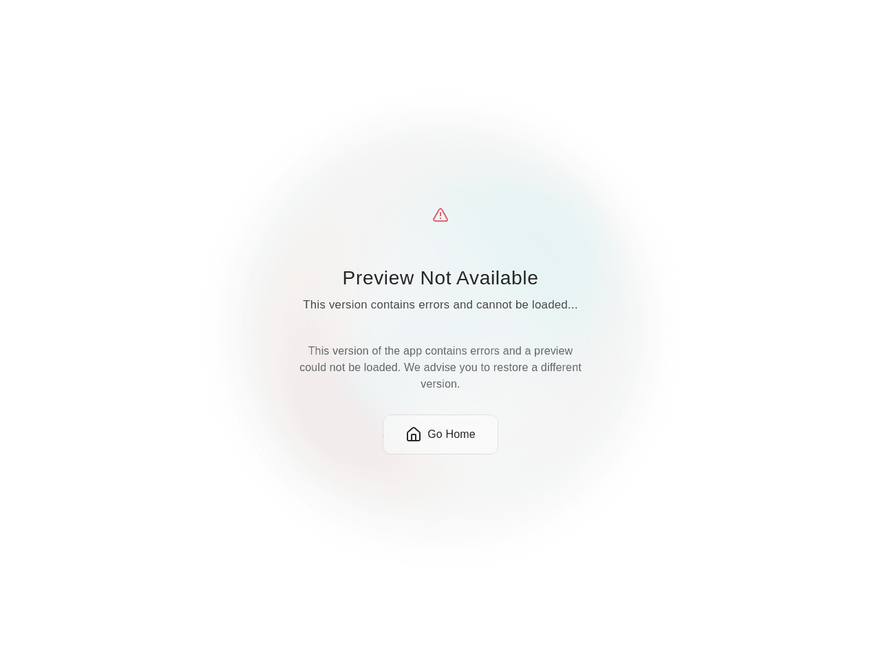 Agent Prompt Studio