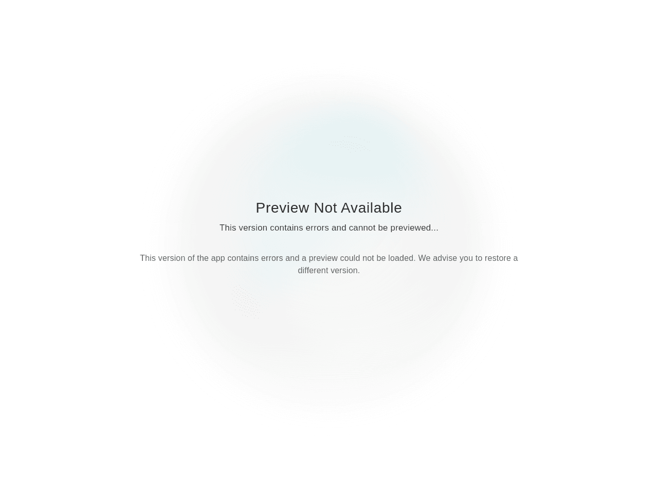 Prompt Topic Picker