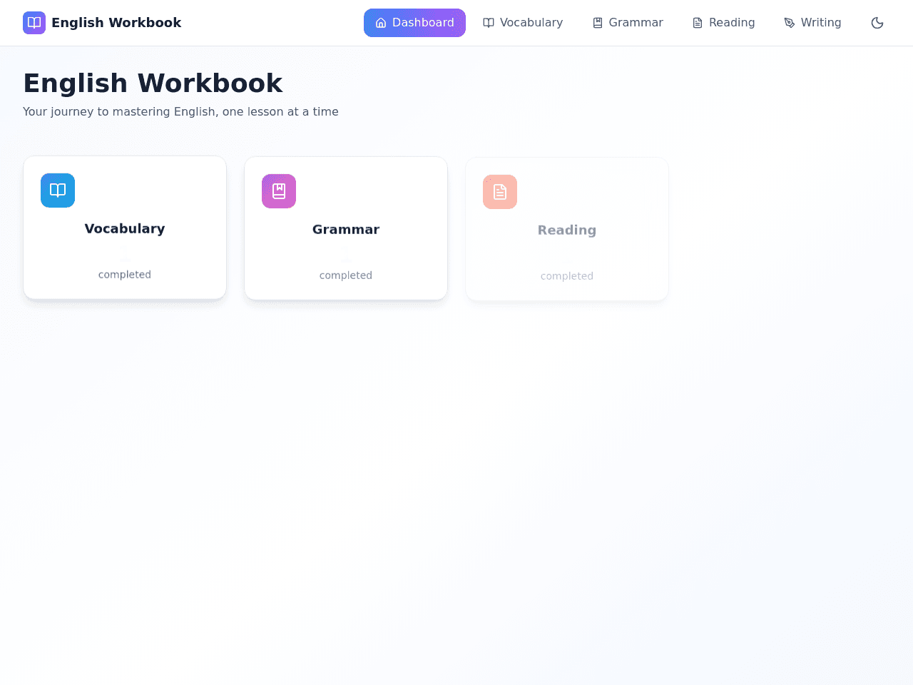 Layout Designer