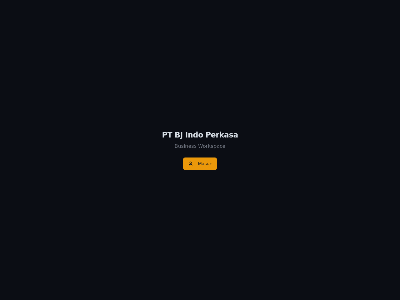 AI App