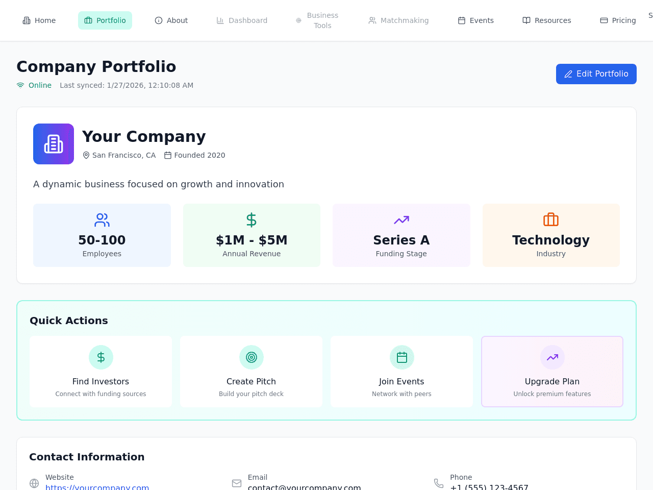 Banahub AI