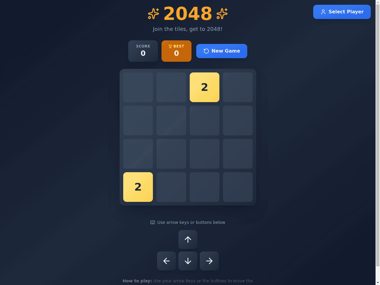 2048
