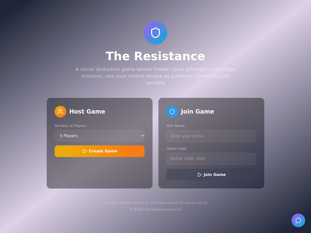 Resistance Control Board