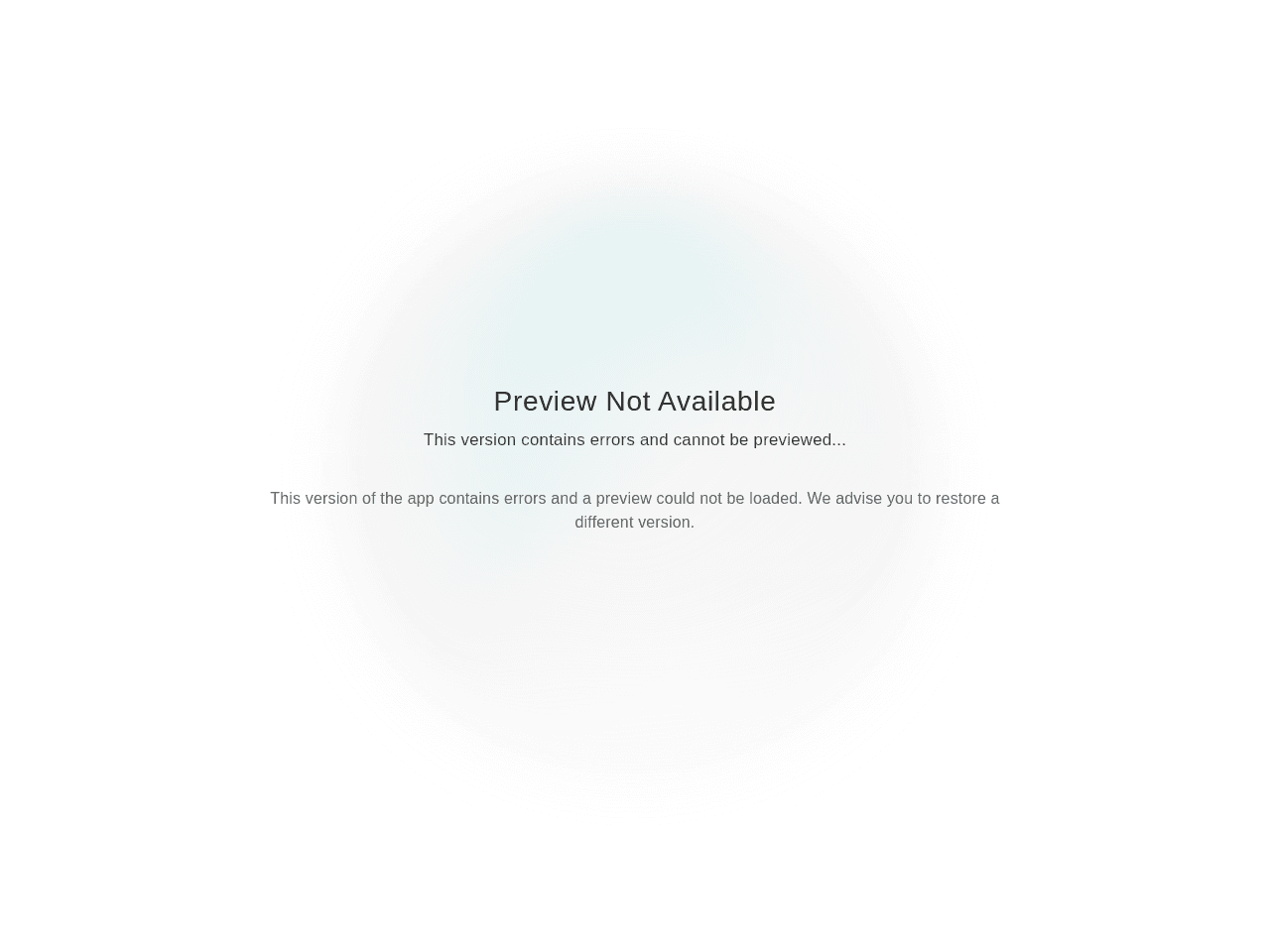 Investment Insight Dashboard