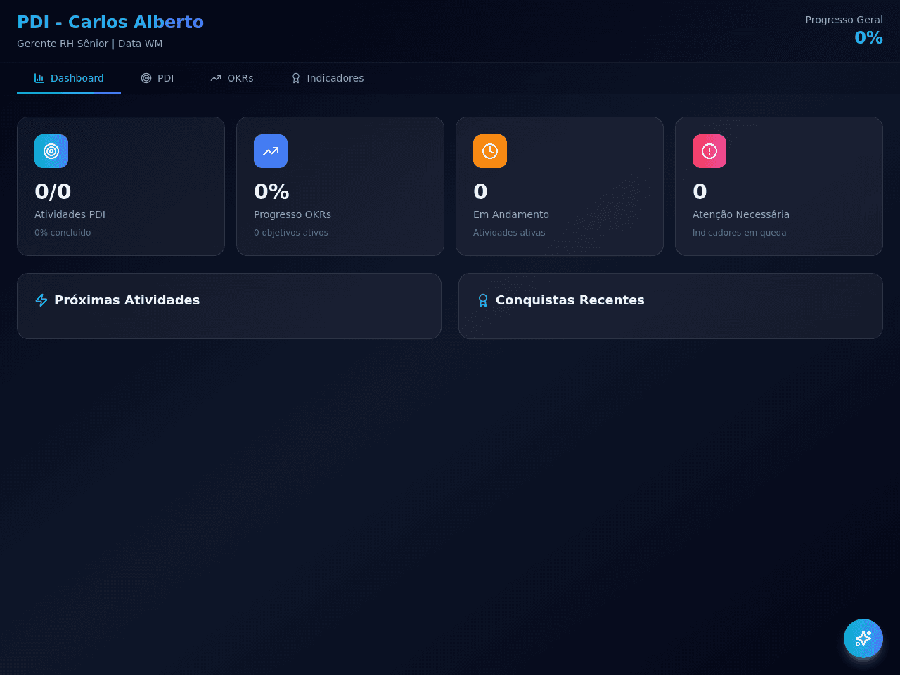 Task Blueprint Studio