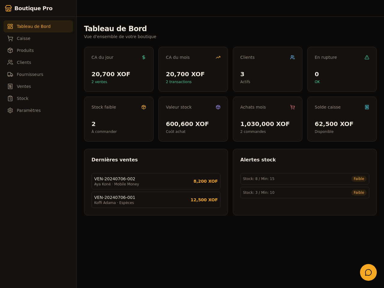 AI App