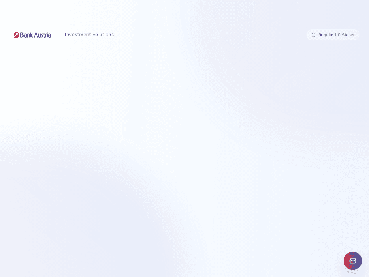 Conversion Flow Studio