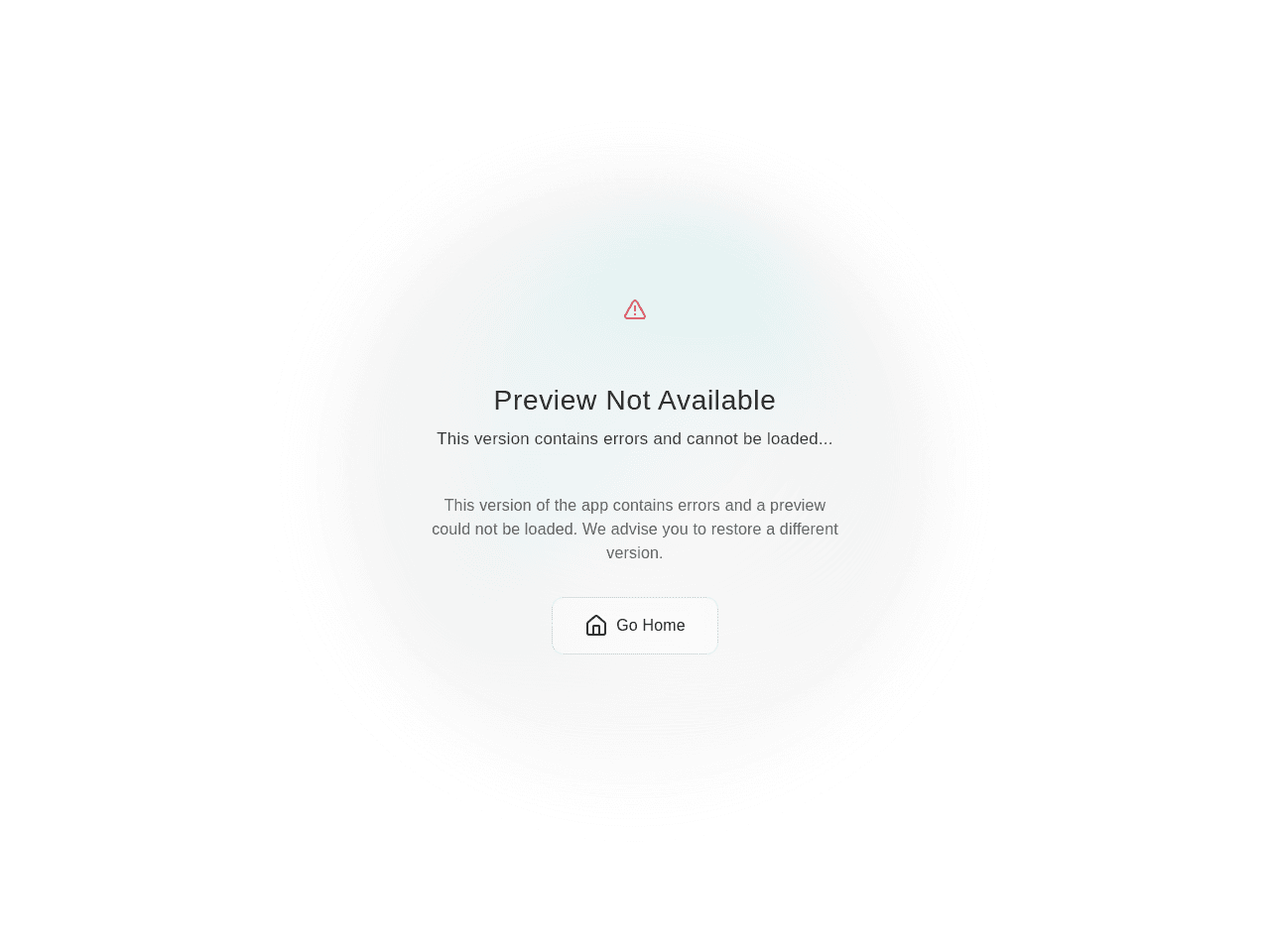 Event Portal Pro