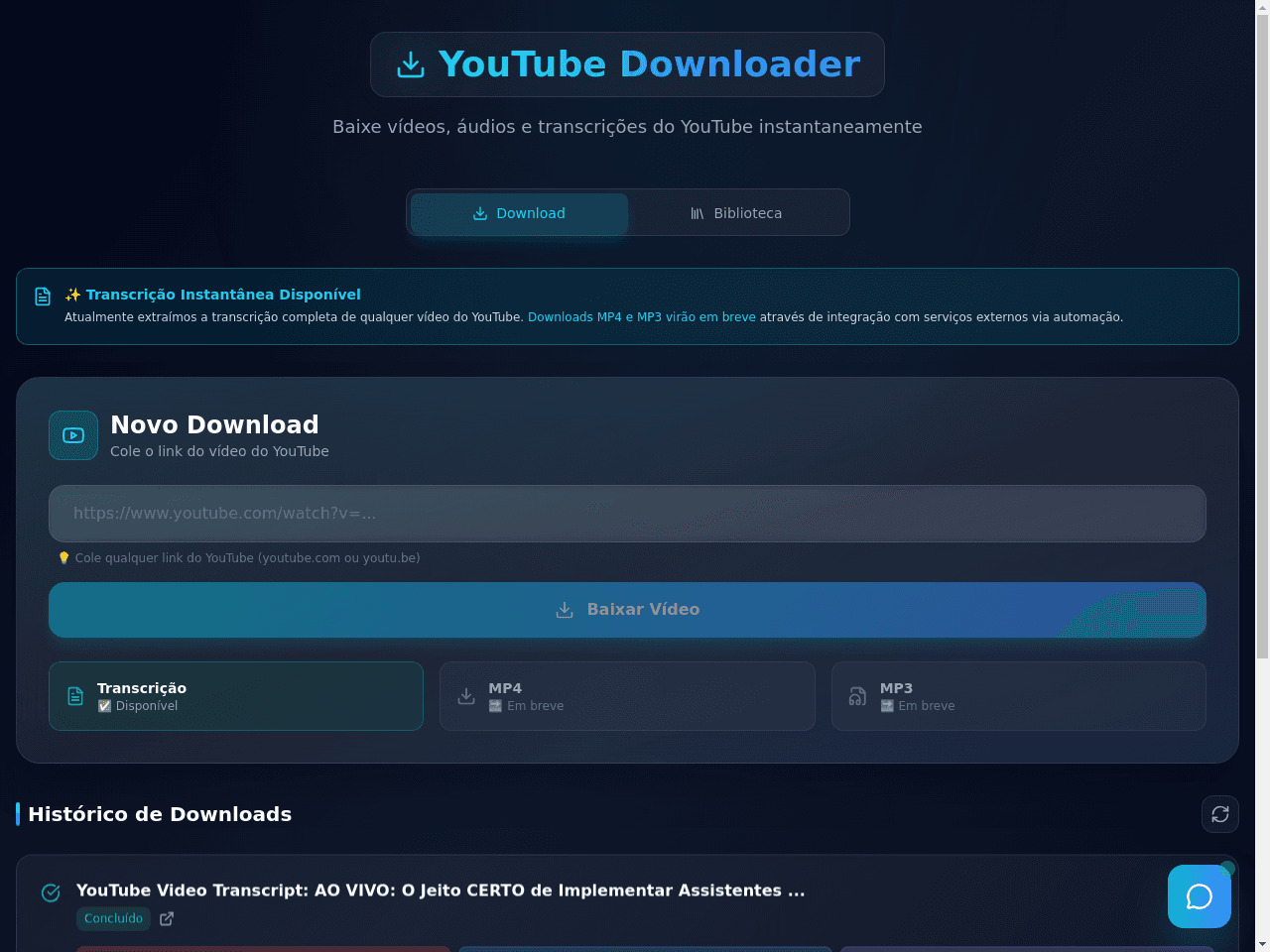 Download Suite