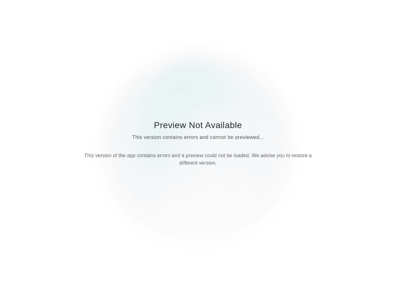 Schedule Sync Portal