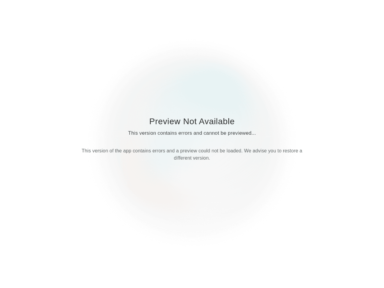 Cover Letter Generator