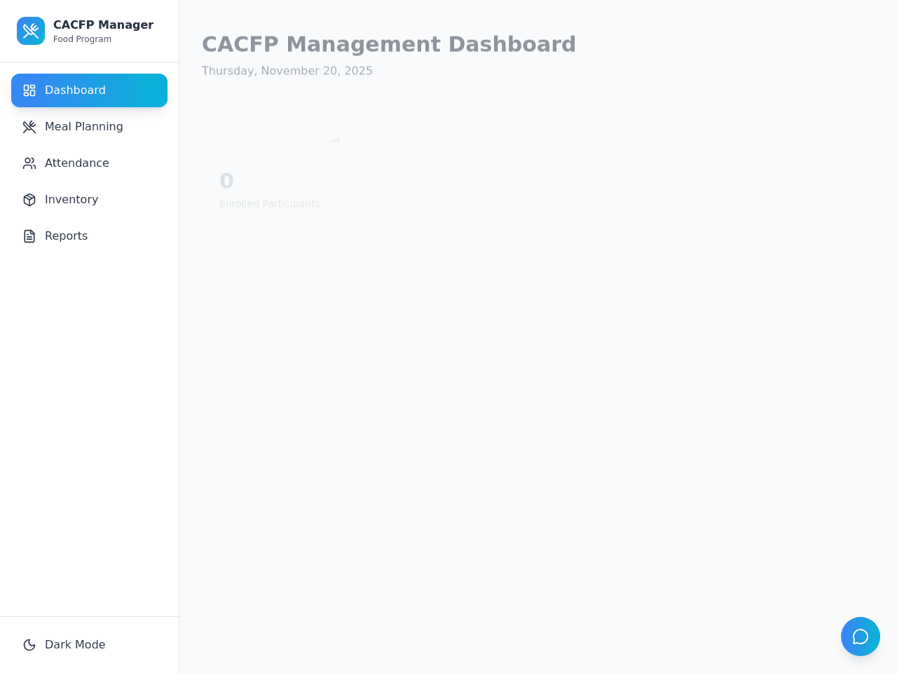 Management Plan Studio