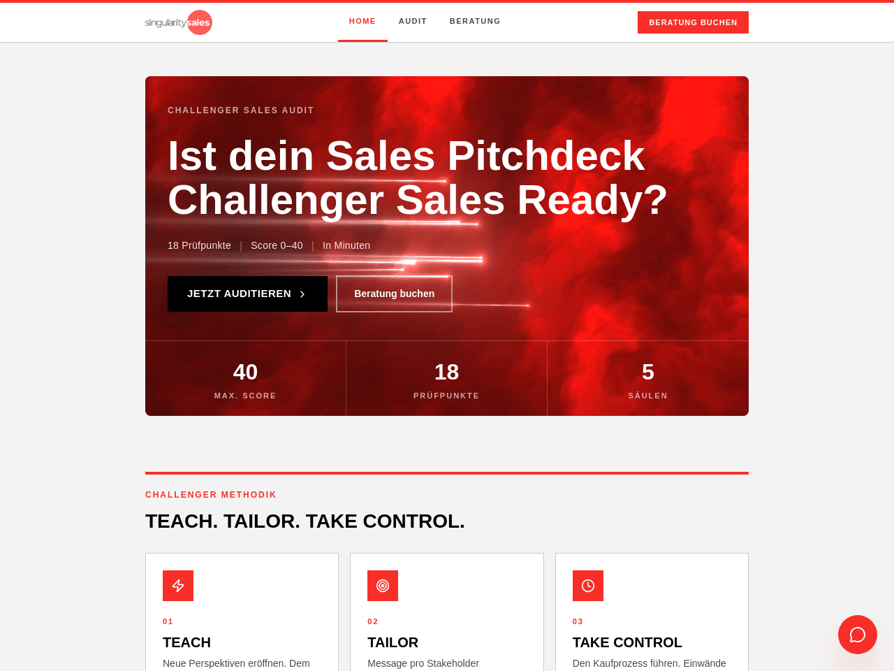 Pitch Deck Analyzer Copy_live version