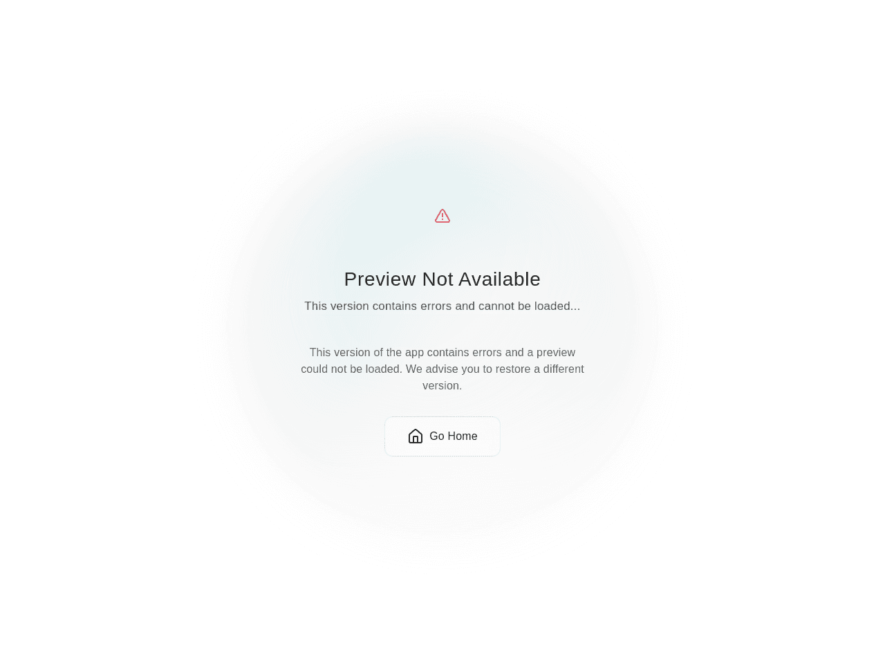 Onboarding Project Tracker