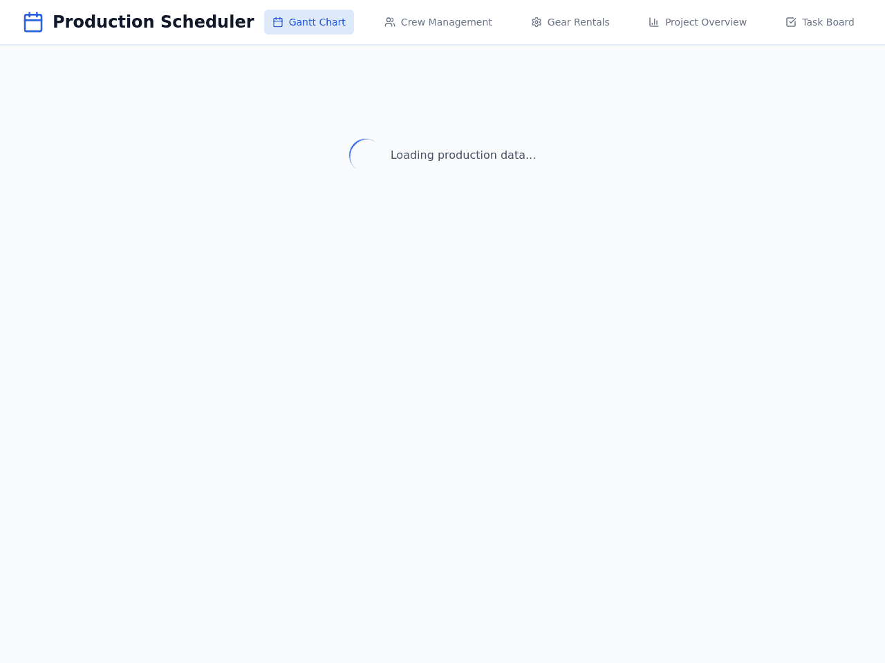 Shift Planner Pro