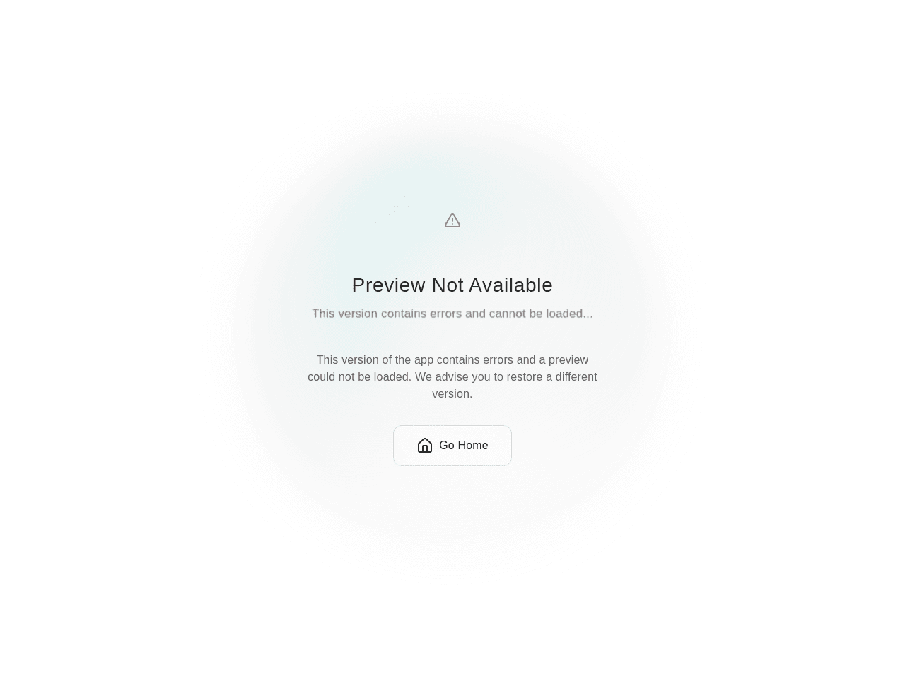 Embryo Insight Dashboard