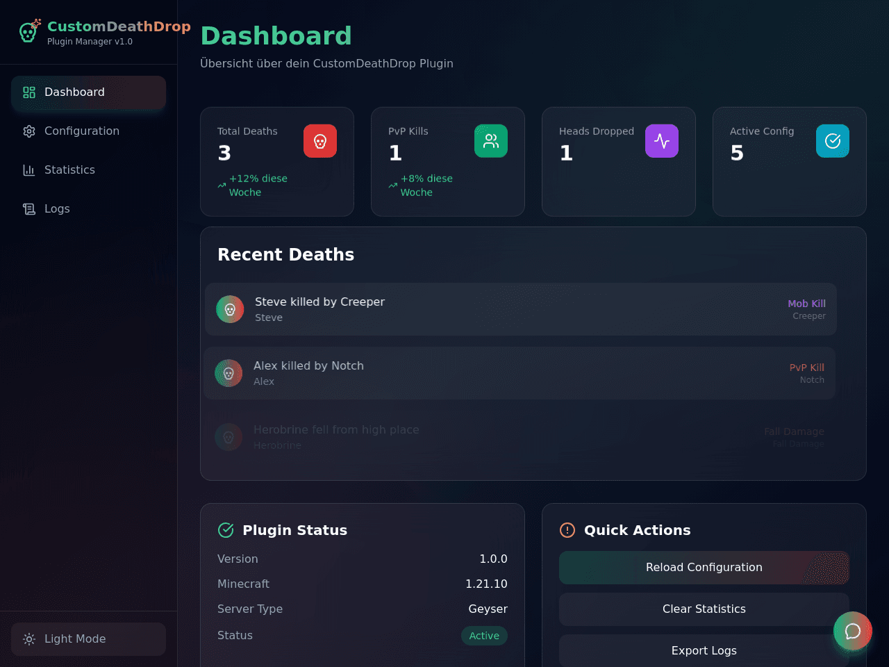 Block Code Studio