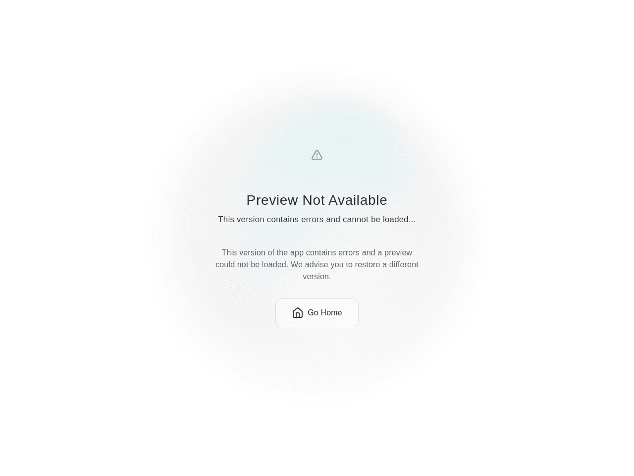 Contact Form Builder