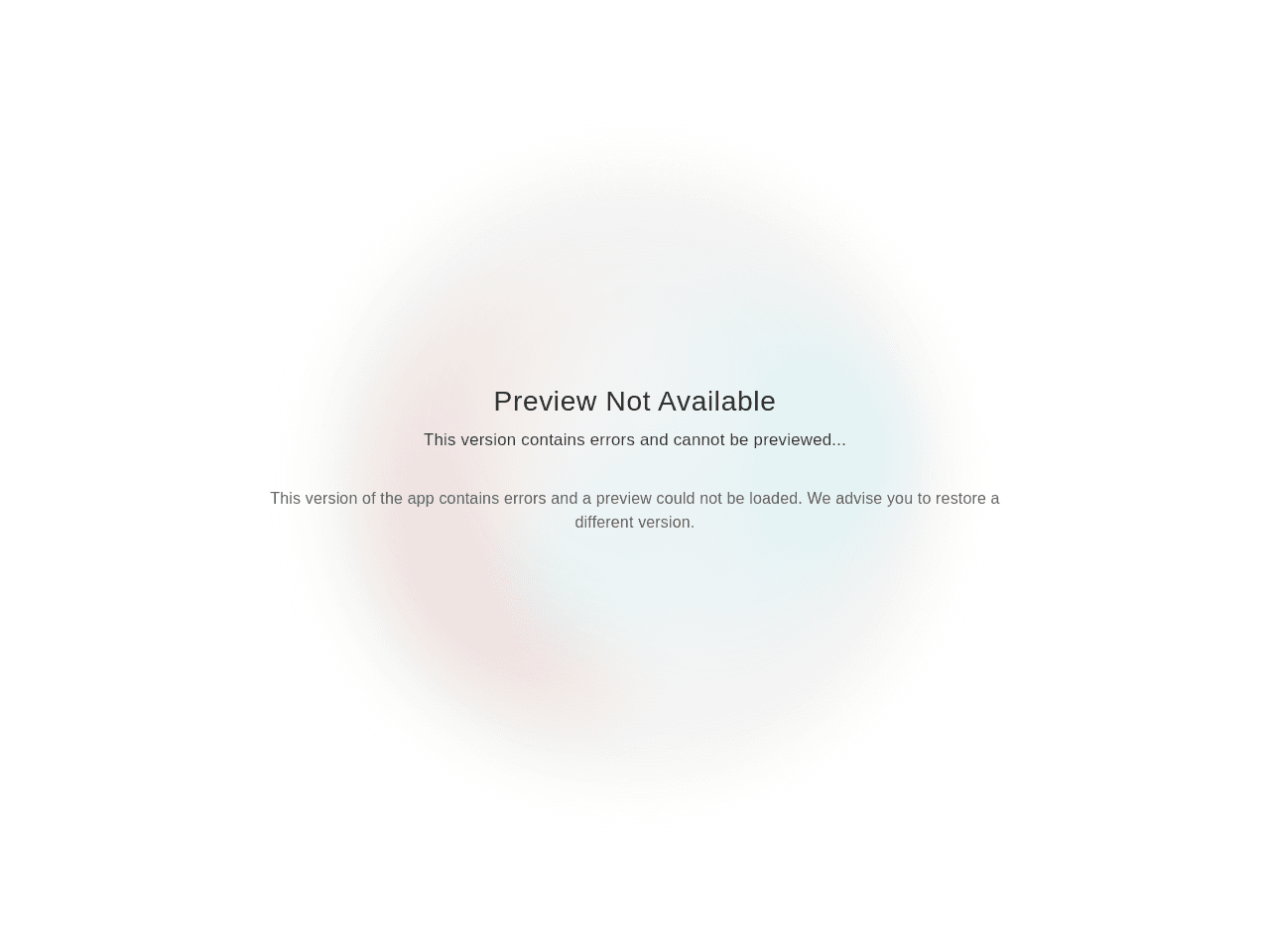 Business Portal Pro