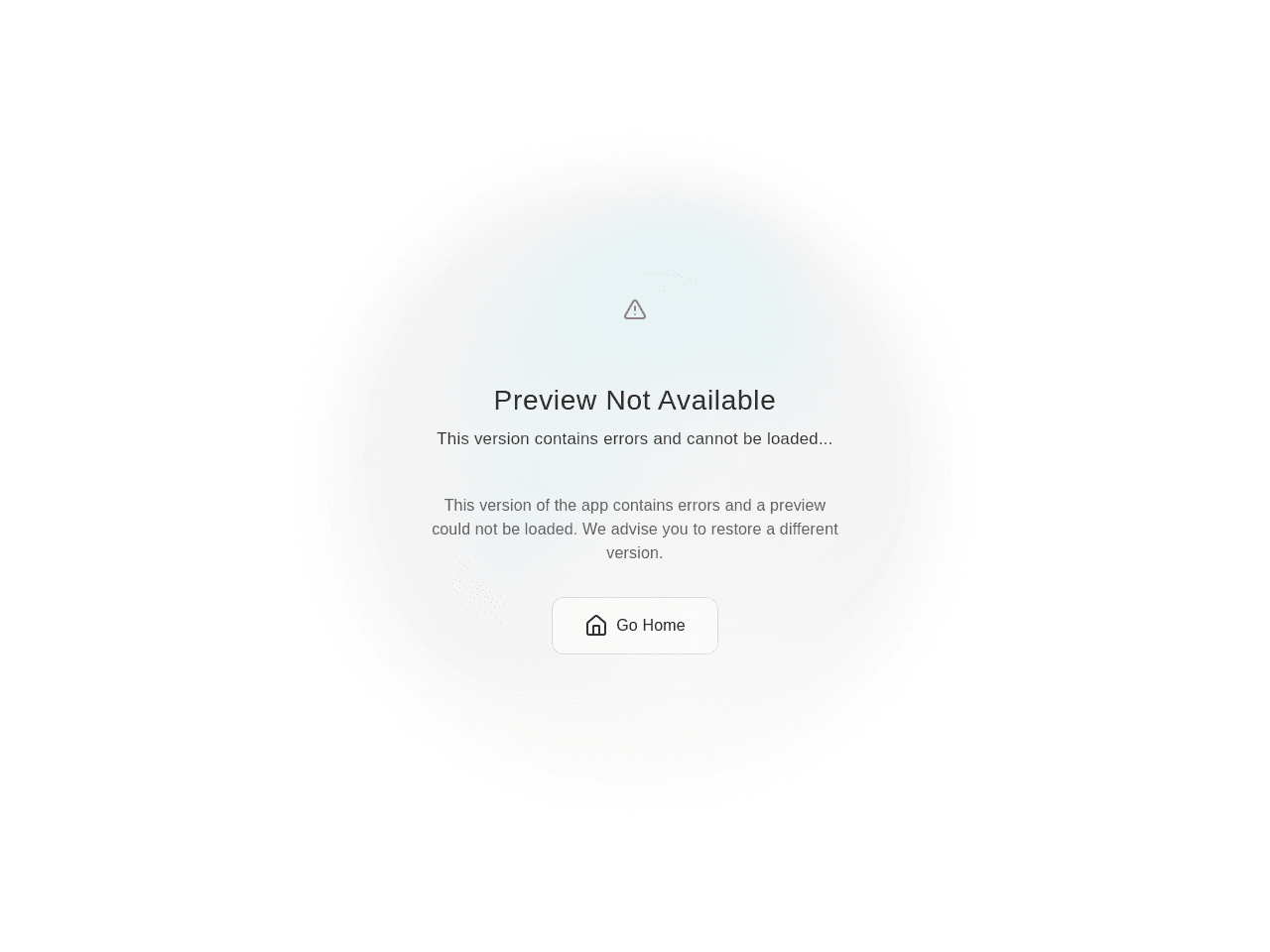 Conversion Portal