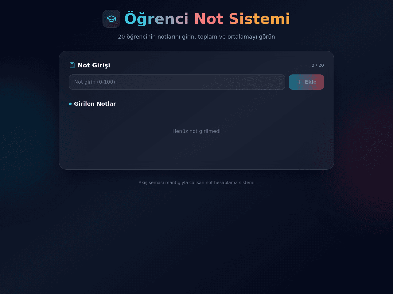 Language Portal