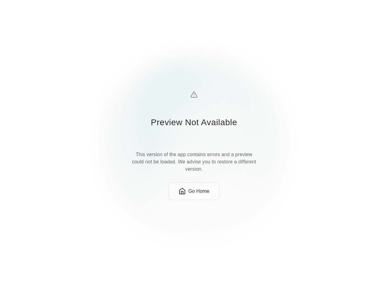 Journey Planner Pro