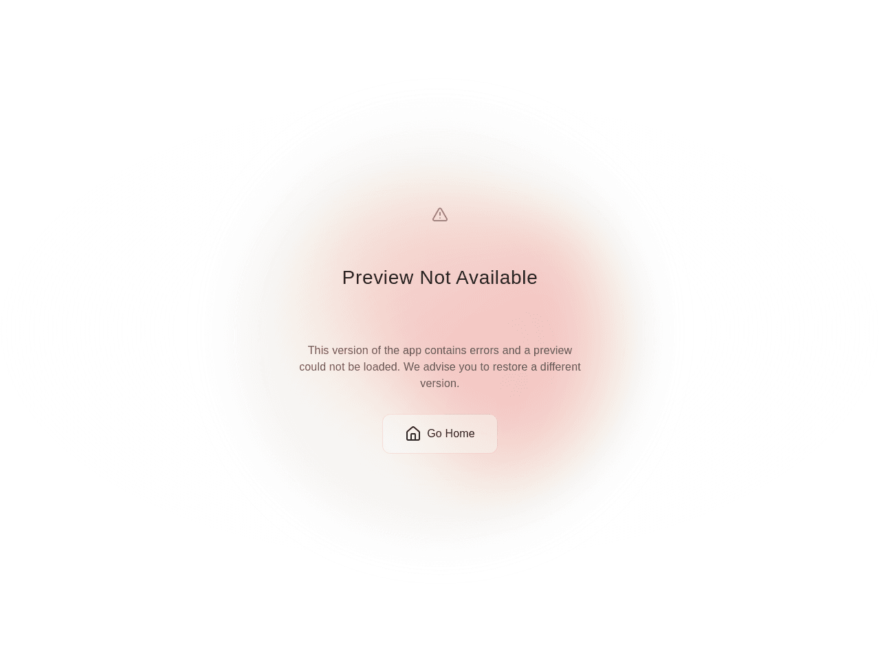 PDF Site Builder