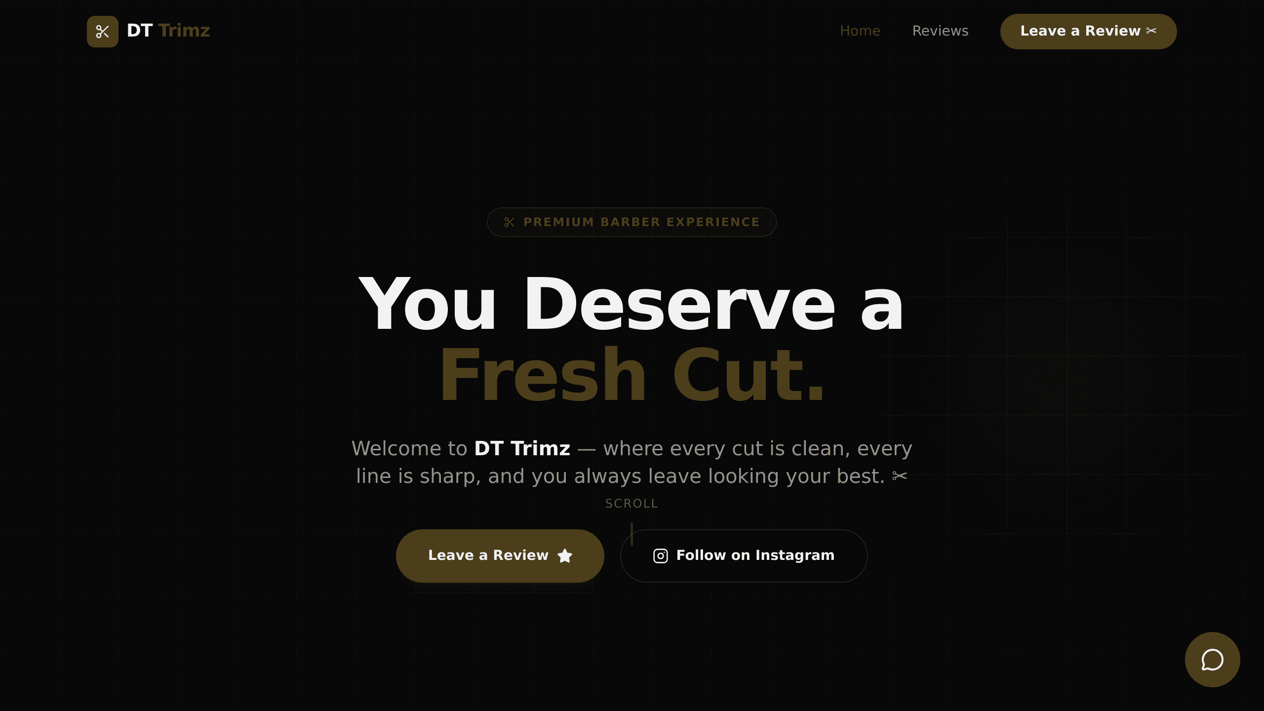 DT Trimz
