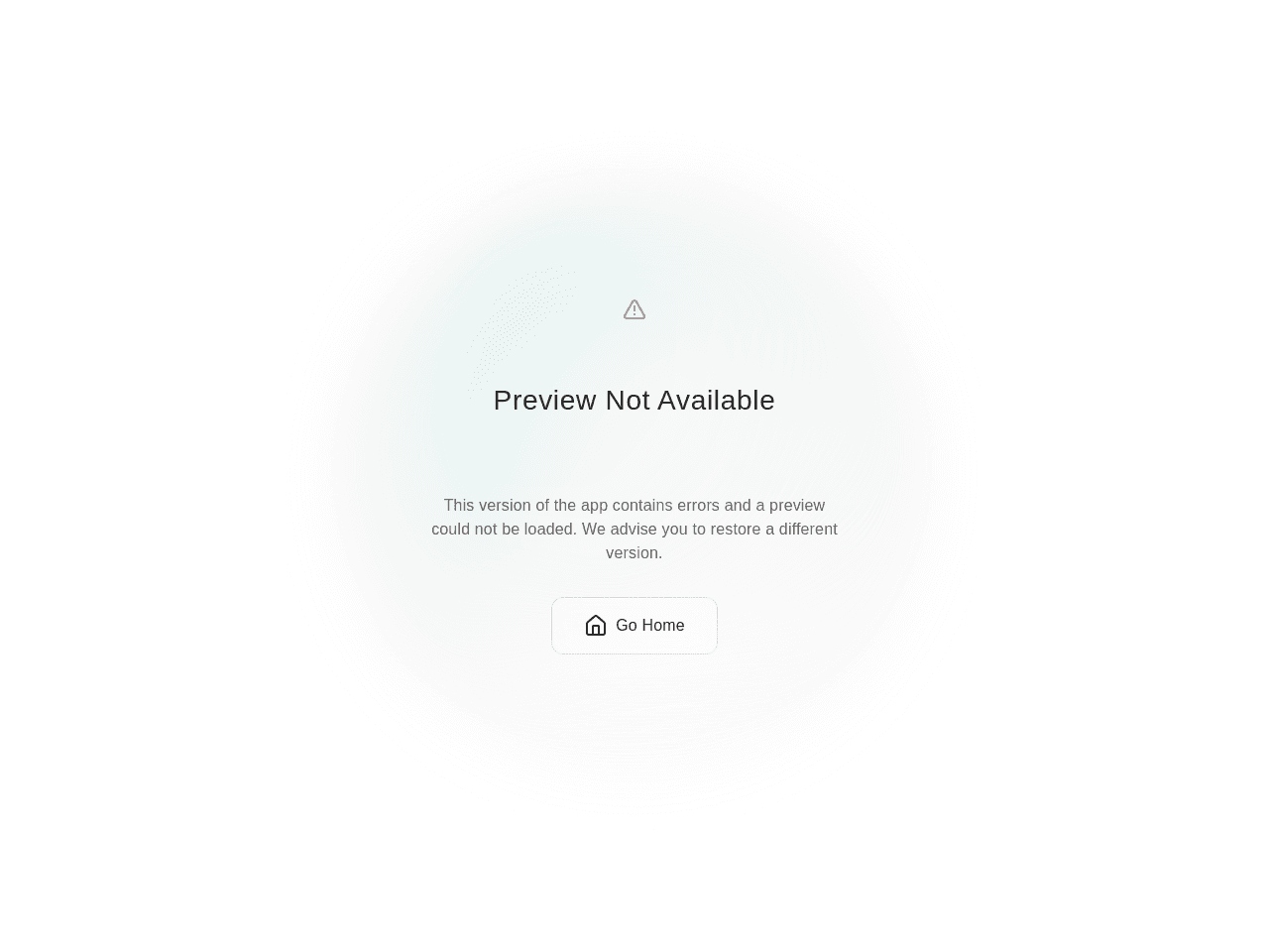 Check List Portal