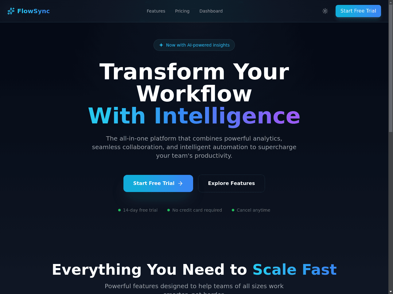 AI App