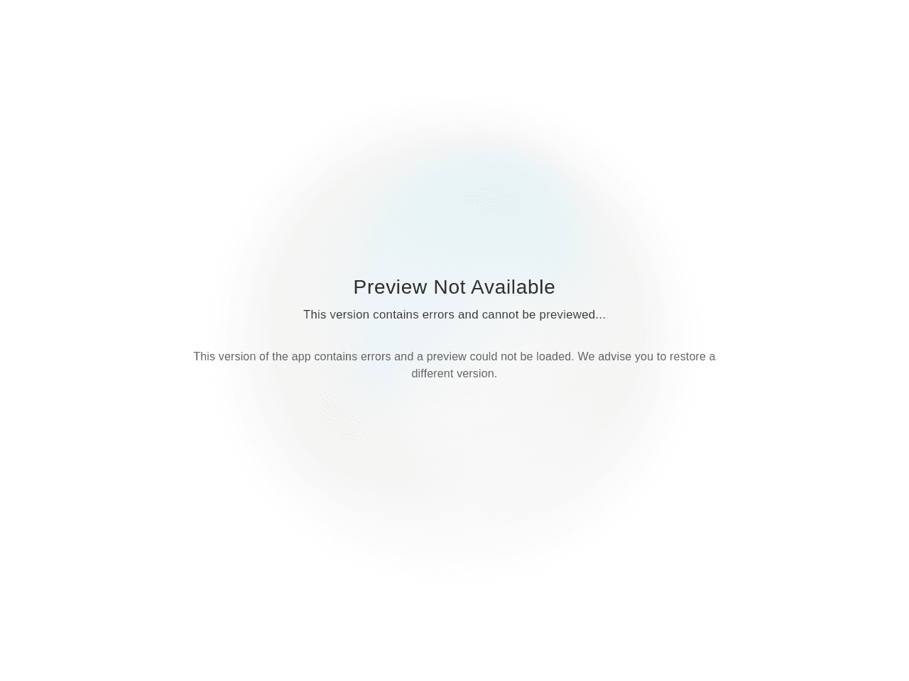 CPT Coding Publisher