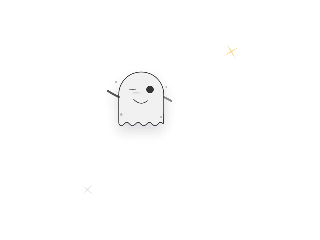 Spooky Design Studio