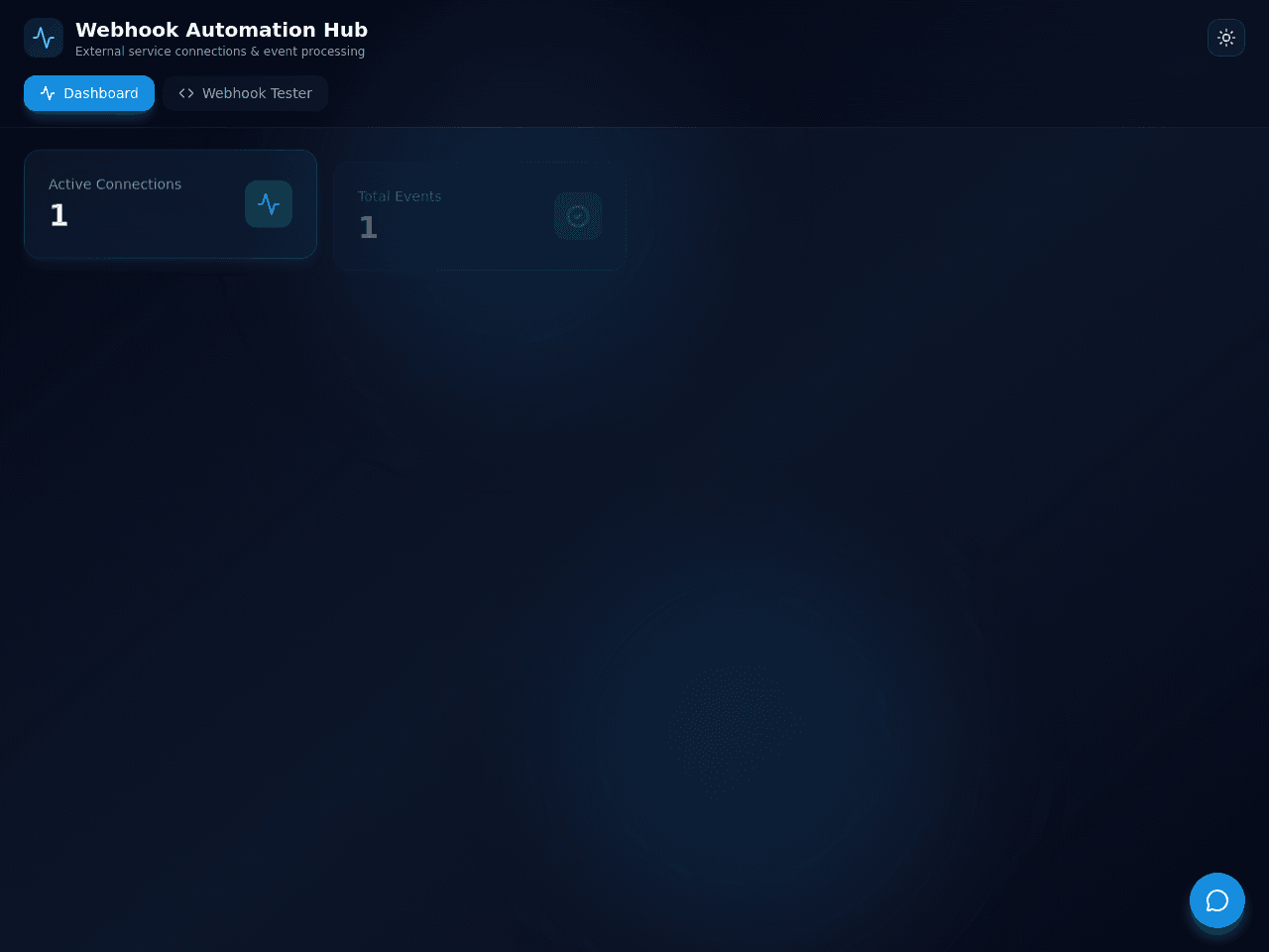 Automation Link Studio