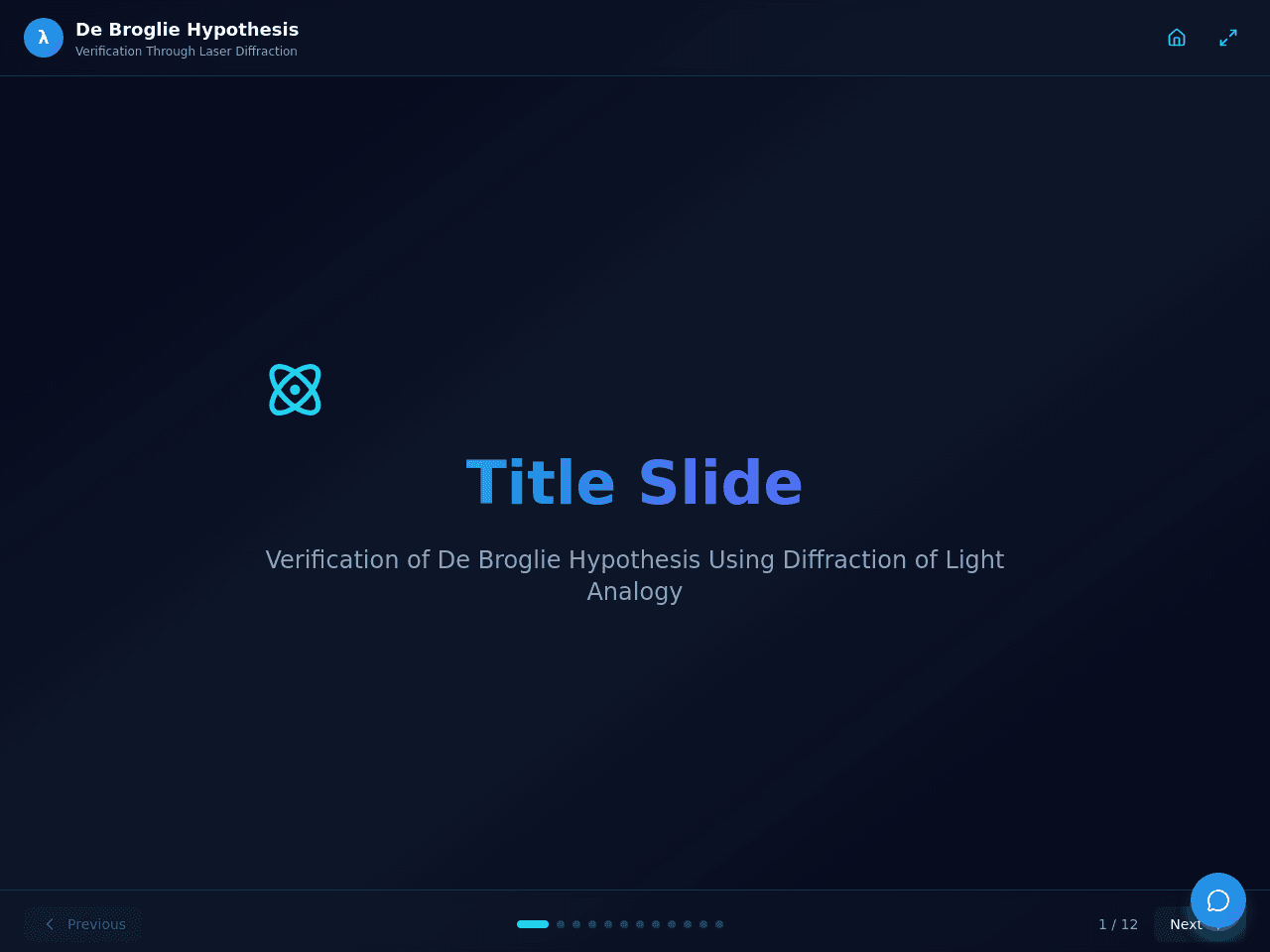 Wave Insight Dashboard