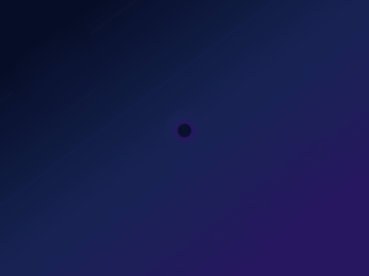 Portfolio Builder Studio