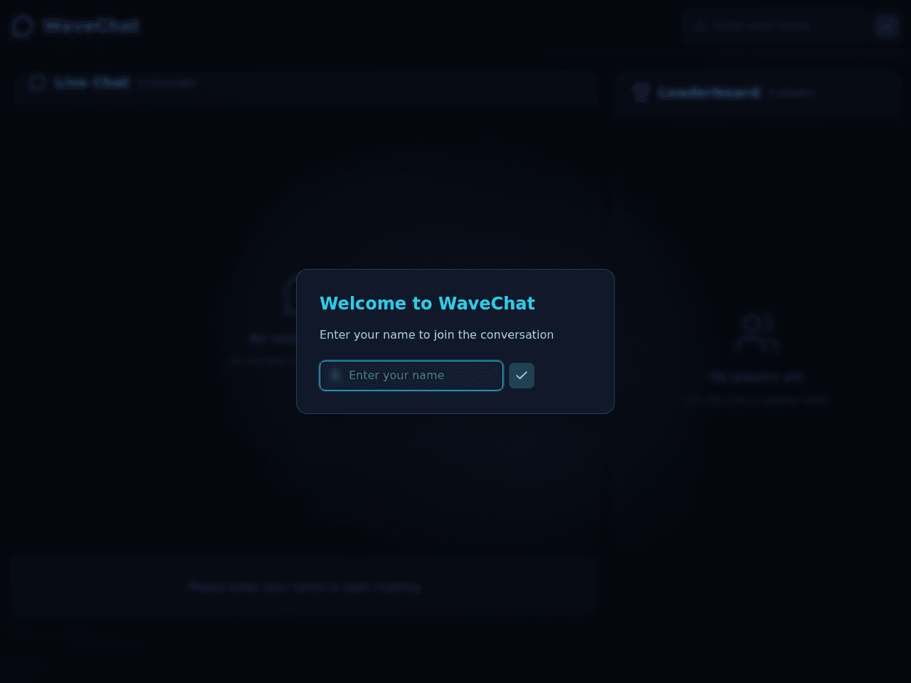 Casino Play Portal