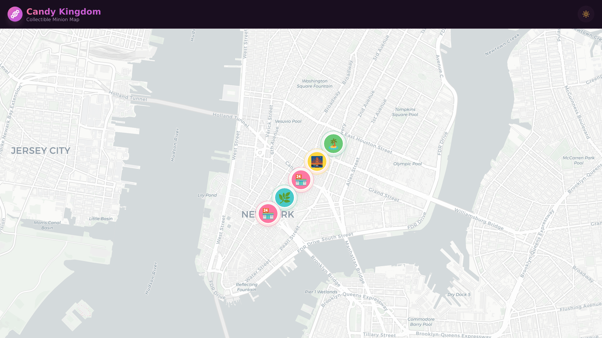 AI App